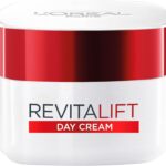 L’Oréal Paris Revitalift Hydrating Day Cream