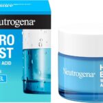 Neutrogena Hydro Boost Water Gel