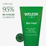 Weleda Skin Food